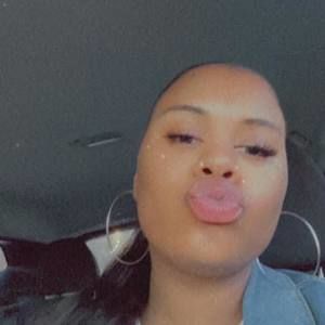 Meet your Posher, Day